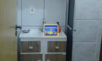 Imagem 7: Apartamento com 2 Dormitorio(s) localizado(a) no bairro Santa Fé em GRAVATAI / Rio Grande