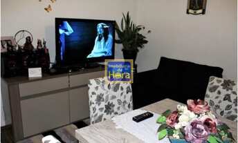 Imagem: Apartamento com 2 Dormitorio(s) localizado(a)