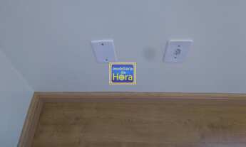 Imagem 4: Apartamento com 2 Dormitorio(s) localizado(a) no bairro Alto Petrópolis em PORTO ALEGRE