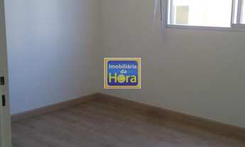 Imagem 6: Apartamento com 2 Dormitorio(s) localizado(a) no bairro Alto Petrópolis em PORTO ALEGRE