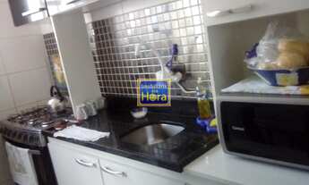 Imagem: Apartamento com 2 Dormitorio(s) localizado(a)