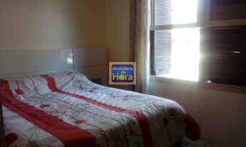 Imagem 3: Apartamento com 2 Dormitorio(s) localizado(a) no bairro Parque dos Maias em PORTO ALEGRE