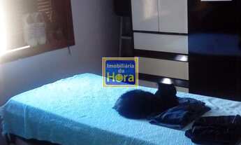 Imagem 4: Apartamento com 2 Dormitorio(s) localizado(a) no bairro Parque dos Maias em PORTO ALEGRE