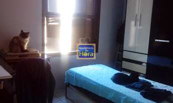 Imagem 5: Apartamento com 2 Dormitorio(s) localizado(a) no bairro Parque dos Maias em PORTO ALEGRE