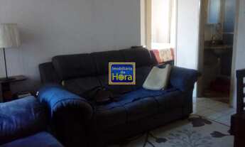 Imagem 6: Apartamento com 2 Dormitorio(s) localizado(a) no bairro Parque dos Maias em PORTO ALEGRE