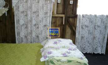 Imagem 3: Casa com 2 Dormitorio(s) localizado(a) no bairro Stella Maris em ALVORADA / Rio Grande do