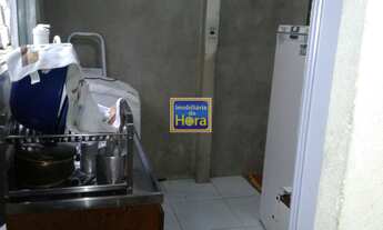 Imagem 5: Casa com 2 Dormitorio(s) localizado(a) no bairro Stella Maris em ALVORADA / Rio Grande do