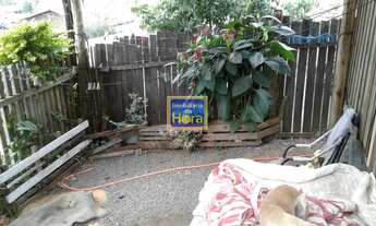 Imagem 6: Casa com 2 Dormitorio(s) localizado(a) no bairro Stella Maris em ALVORADA / Rio Grande do