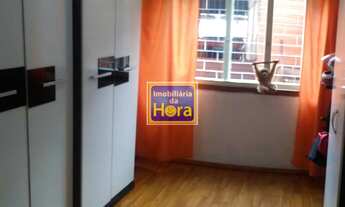 Imagem 3: Apartamento com 2 Dormitorio(s) localizado(a) no bairro Parque dos Maias em PORTO ALEGRE