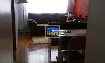 Imagem 6: Apartamento com 2 Dormitorio(s) localizado(a) no bairro Parque dos Maias em PORTO ALEGRE