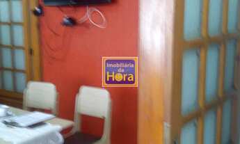 Imagem 7: Apartamento com 2 Dormitorio(s) localizado(a) no bairro Parque dos Maias em PORTO ALEGRE