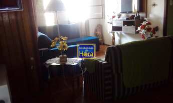 Imagem 2: Casa com 4 Dormitorio(s) localizado(a) no bairro Intersul em ALVORADA / Rio Grande do Sul