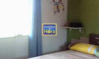 Imagem 6: Casa com 4 Dormitorio(s) localizado(a) no bairro Intersul em ALVORADA / Rio Grande do Sul