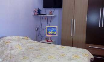 Imagem 7: Casa com 4 Dormitorio(s) localizado(a) no bairro Intersul em ALVORADA / Rio Grande do Sul