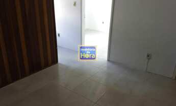 Imagem 3: Apartamento com 1 Dormitorio(s) localizado(a) no bairro Parque dos Maias em PORTO ALEGRE