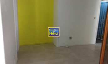 Imagem 4: Apartamento com 1 Dormitorio(s) localizado(a) no bairro Parque dos Maias em PORTO ALEGRE