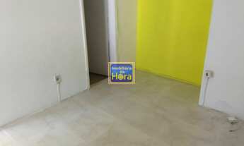 Imagem 6: Apartamento com 1 Dormitorio(s) localizado(a) no bairro Parque dos Maias em PORTO ALEGRE