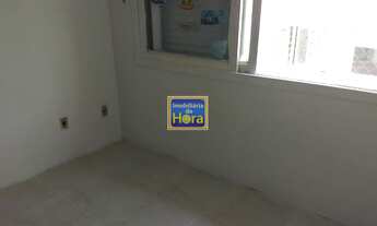 Imagem 7: Apartamento com 1 Dormitorio(s) localizado(a) no bairro Parque dos Maias em PORTO ALEGRE