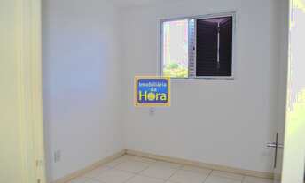 Imagem 3: Apartamento com 2 Dormitorio(s) localizado(a) no bairro Rubem Berta em PORTO ALEGRE / Rio