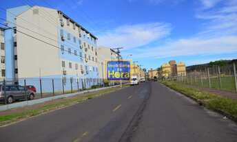 Imagem 5: Apartamento com 2 Dormitorio(s) localizado(a) no bairro Rubem Berta em PORTO ALEGRE / Rio