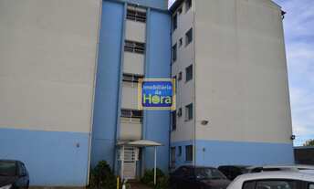 Imagem 6: Apartamento com 2 Dormitorio(s) localizado(a) no bairro Rubem Berta em PORTO ALEGRE / Rio