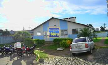 Imagem 7: Apartamento com 2 Dormitorio(s) localizado(a) no bairro Rubem Berta em PORTO ALEGRE / Rio