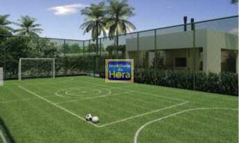 Imagem 4: Apartamento com 2 Dormitorio(s) localizado(a) no bairro Jardim Lindóia em PORTO ALEGRE