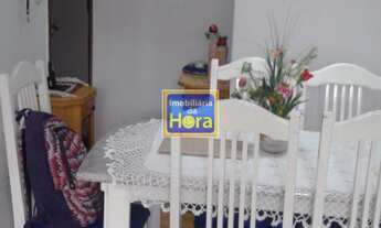 Imagem: Apartamento com 2 Dormitorio(s) localizado(a)