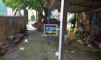 Imagem 2: Terreno com 2 Dormitorio(s) localizado(a) no bairro Parque dos Maias em PORTO ALEGRE / Ri