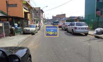 Imagem 5: Terreno com 2 Dormitorio(s) localizado(a) no bairro Parque dos Maias em PORTO ALEGRE / Ri