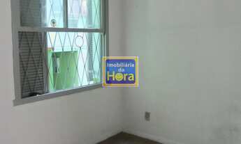 Imagem: Apartamento com 1 Dormitorio(s) localizado(a)