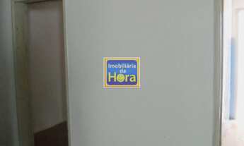 Imagem 2: Apartamento com 1 Dormitorio(s) localizado(a) no bairro Parque dos Maias em PORTO ALEGRE