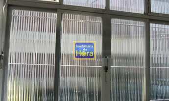 Imagem 6: Apartamento com 1 Dormitorio(s) localizado(a) no bairro Parque dos Maias em PORTO ALEGRE