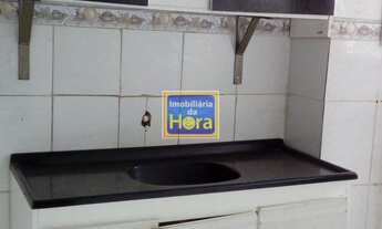 Imagem: Apartamento com 2 Dormitorio(s) localizado(a)