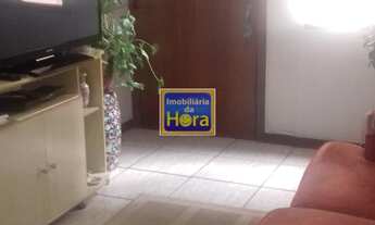 Imagem: Apartamento com 3 Dormitorio(s) localizado(a)