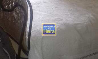 Imagem 4: Apartamento com 3 Dormitorio(s) localizado(a) no bairro Parque dos Maias em PORTO ALEGRE