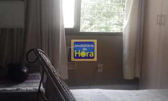 Imagem 5: Apartamento com 3 Dormitorio(s) localizado(a) no bairro Parque dos Maias em PORTO ALEGRE