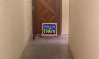 Imagem 7: Apartamento com 3 Dormitorio(s) localizado(a) no bairro Parque dos Maias em PORTO ALEGRE