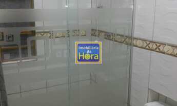 Imagem 7: Apartamento com 2 Dormitorio(s) localizado(a) no bairro Parque dos Maias em PORTO ALEGRE