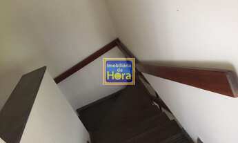 Imagem 2: A casa dos seus sonhos, na DHora você realiza