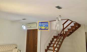 Imagem 3: A casa dos seus sonhos, na DHora você realiza