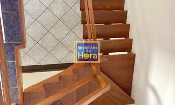 Imagem 4: A casa dos seus sonhos, na DHora você realiza