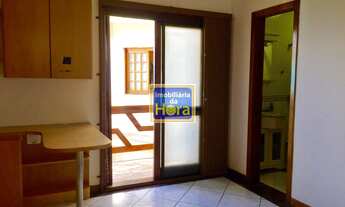 Imagem 5: A casa dos seus sonhos, na DHora você realiza