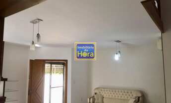 Imagem 6: A casa dos seus sonhos, na DHora você realiza