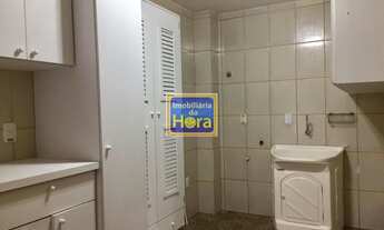 Imagem 7: A casa dos seus sonhos, na DHora você realiza