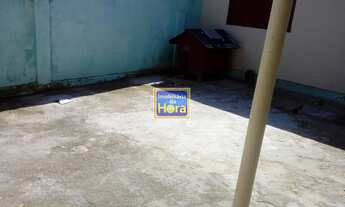 Imagem 3: Casa com 2 dormitórios na Santa Rosa de Lima