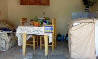 Imagem 4: Casa com 2 dormitórios na Santa Rosa de Lima