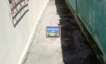 Imagem 6: Casa com 2 dormitórios na Santa Rosa de Lima