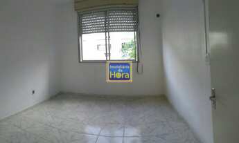 Imagem: Apartamento com 2 Dormitorio(s) localizado(a)