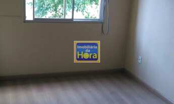 Imagem 3: Apartamento com 2 Dormitorio(s) localizado(a) no bairro Parque dos Maias em PORTO ALEGRE